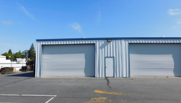 Warehouse Space for Rent at 3800 Power Inn Rd Sacramento, CA 95826 - #7