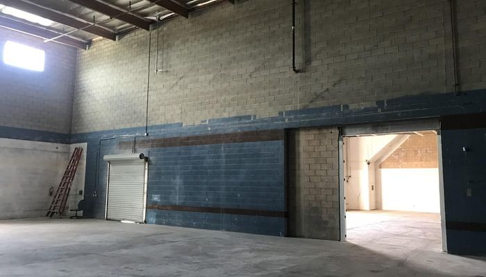 Warehouse Space for Rent at 10300-10302 Olney St El Monte, CA 91731 - #29