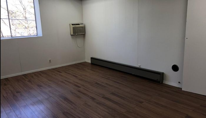 Warehouse Space for Rent at 1054 N Dutton Ave Santa Rosa, CA 95401 - #6