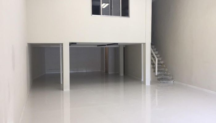 Warehouse Space for Rent at 437-441 S Los Angeles St Los Angeles, CA 90013 - #2