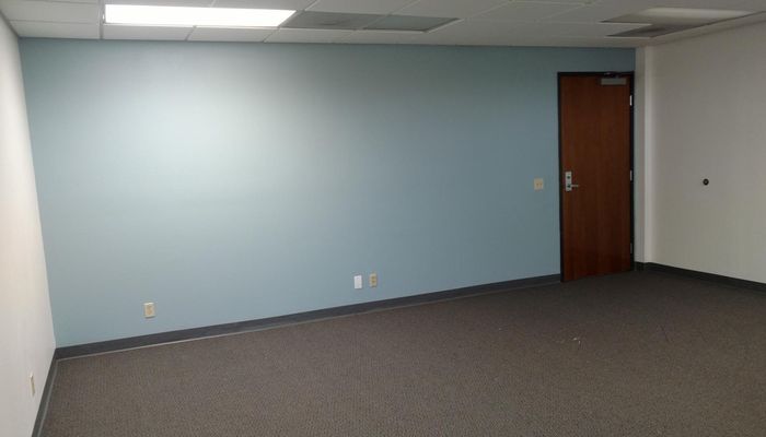 Lab Space for Rent at 5790 & 5820 Miramar Road San Diego, CA 92121 - #7