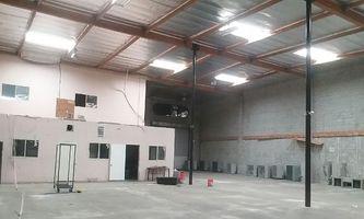 Warehouse Space for Rent located at 757-771 Towne Ave Los Angeles, CA 90021