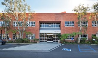 Office Space for Rent located at 2644 30th St Santa Monica, CA 90405