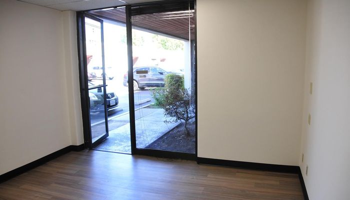 Warehouse Space for Rent at 19205 Parthenia St Northridge, CA 91324 - #4
