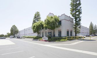 Warehouse Space for Rent located at 2200-2216 Gladwick St Rancho Dominguez, CA 90220
