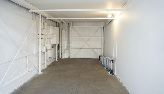 Warehouse Space for Rent at 2933 E 11th St Los Angeles, CA 90023 - #10