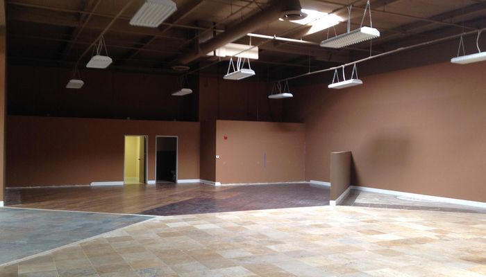 Warehouse Space for Rent at 15375 Anacapa Rd Victorville, CA 92393 - #10