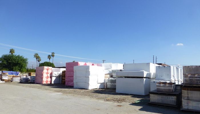 Warehouse Space for Rent at 45600 Citrus Ave Indio, CA 92201 - #6