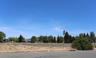 Warehouse Space for Rent located at 2231 Pineview Way Petaluma, CA 94954