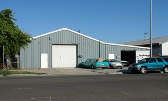 Warehouse Space for Sale located at 420 N O St Lompoc, CA 93436