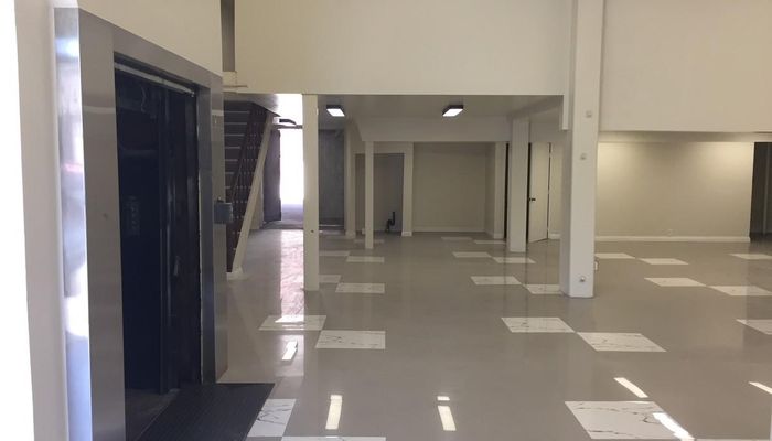 Warehouse Space for Rent at 437-441 S Los Angeles St Los Angeles, CA 90013 - #4