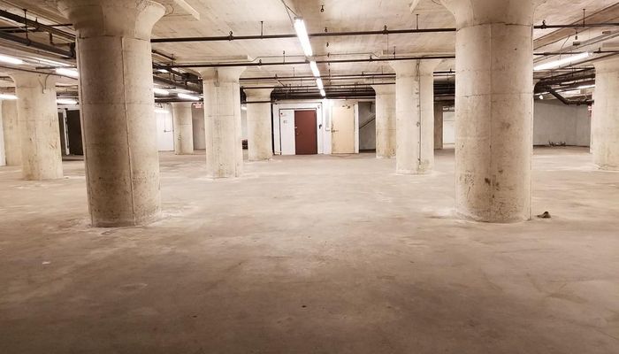 Warehouse Space for Rent at 808 Wall St Los Angeles, CA 90014 - #12