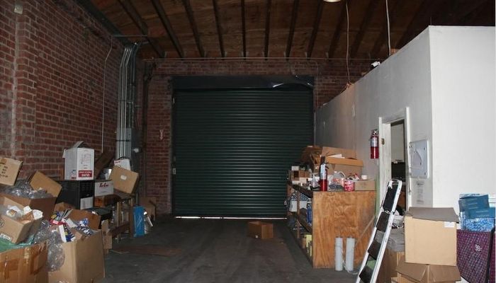 Warehouse Space for Rent at 2456 E 57th St Huntington Park, CA 90255 - #6