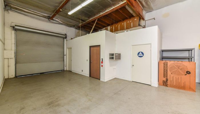 Warehouse Space for Rent at 721 Brea Canyon Rd Walnut, CA 91789 - #17