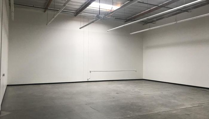 Warehouse Space for Rent at 951-983 Meridian Ave Alhambra, CA 91803 - #10