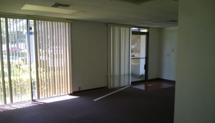 Warehouse Space for Rent at 1007 E Dominguez St Carson, CA 90746 - #6