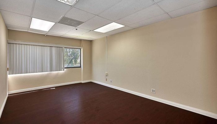 Warehouse Space for Rent at 13013-13017 166th St Cerritos, CA 90703 - #5