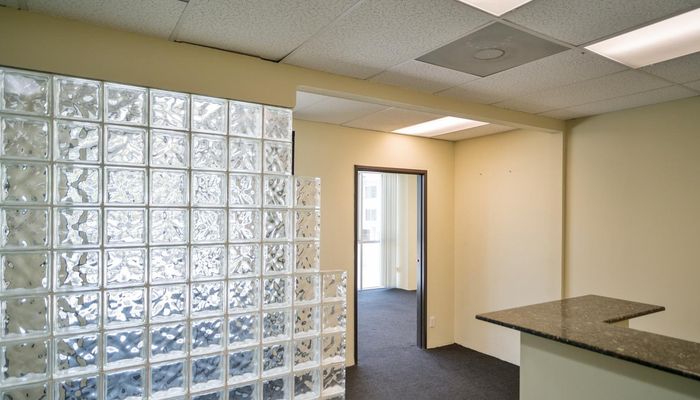 Office Space for Rent at 12340 Santa Monica Blvd Los Angeles, CA 90025 - #11