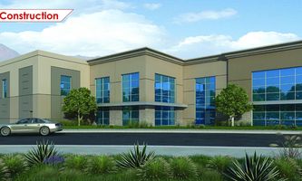Warehouse Space for Sale located at 9505 Feron Blvd Rancho Cucamonga, CA 91730