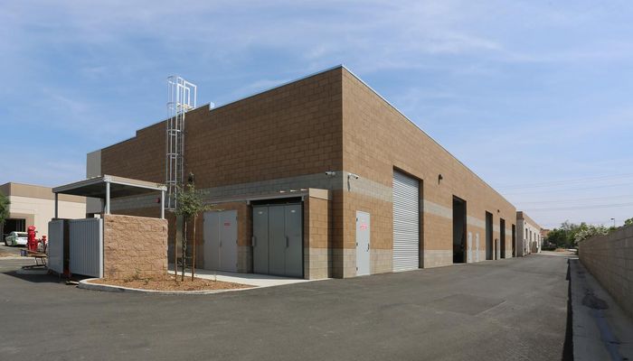 Warehouse Space for Sale at 29370 Hunco Way Lake Elsinore, CA 92530 - #3