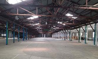 Warehouse Space for Sale located at 8425 Monterey St Gilroy, CA 95020