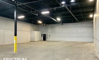 Warehouse Space for Rent located at 14721 Keswick St Van Nuys, CA 91405