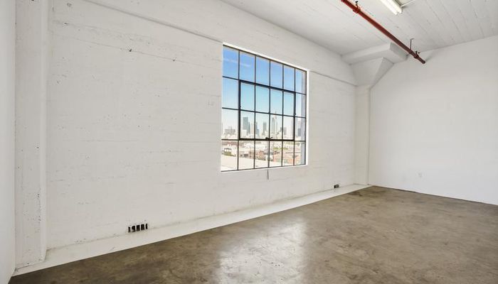 Warehouse Space for Rent at 1340 E 6th St Los Angeles, CA 90021 - #12