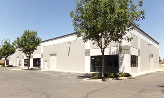 Warehouse Space for Rent located at 4092 Metro Dr Stockton, CA 95215