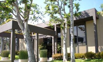 Office Space for Rent located at 5301 Beethoven St, Suite 200 Los Angeles, CA 90066