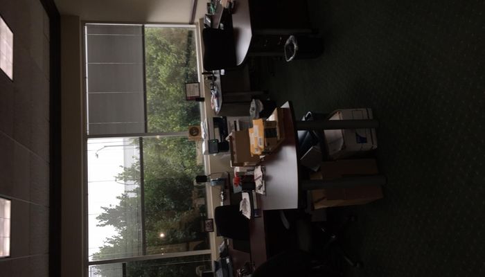 Lab Space for Rent at 2660 Sarnen St San Diego, CA 92154 - #7