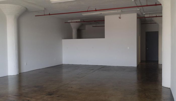 Warehouse Space for Rent at 1340 E 6th St Los Angeles, CA 90021 - #3
