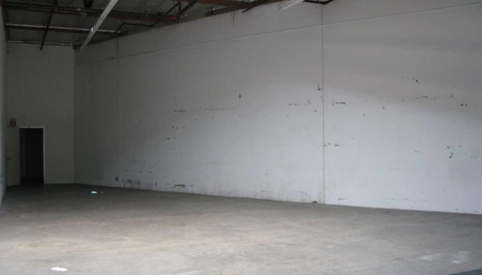 Warehouse Space for Sale at 3433 S Main St Los Angeles, CA 90007 - #8