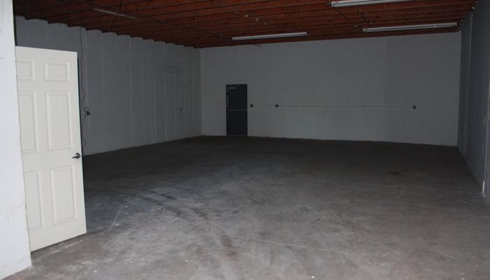 Warehouse Space for Rent at 1165 N 7th St Colton, CA 92324 - #2