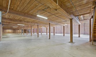 Warehouse Space for Rent located at 2028 Bay St Los Angeles, CA 90021