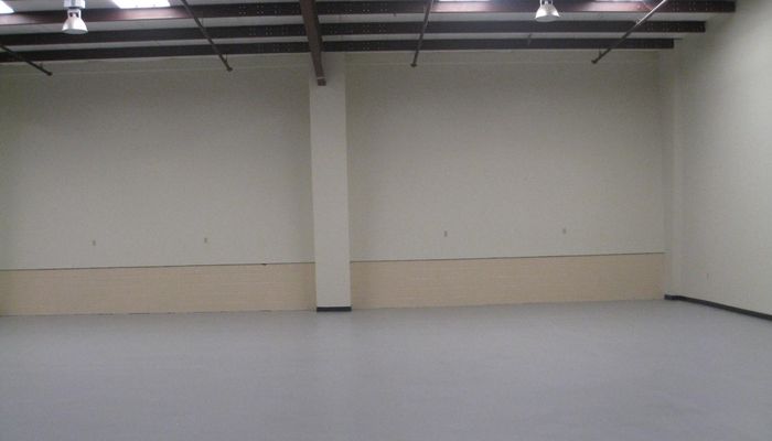 Warehouse Space for Rent at 15754 slover ave Fontana, CA 92337 - #9