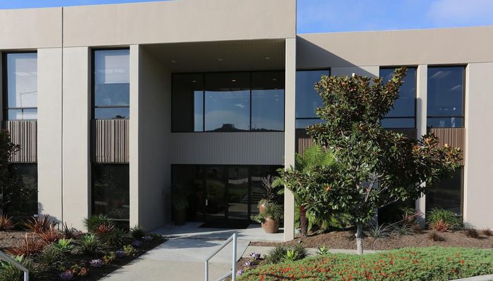 Lab Space for Rent at 11772 Sorrento Valley Rd San Diego, CA 92121 - #15