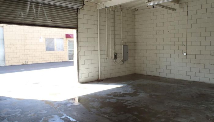 Warehouse Space for Rent at 5835-5841 Mission Gorge Rd San Diego, CA 92120 - #19