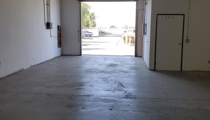 Warehouse Space for Sale at 425 W Rider St Perris, CA 92571 - #14