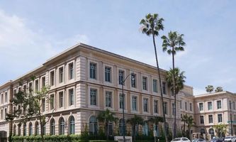 Office Space for Rent located at 9150 Wilshire Blvd. Beverly Hills, CA 90211