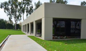 Warehouse Space for Sale located at 1717 Chicago Ave Riverside, CA 92507