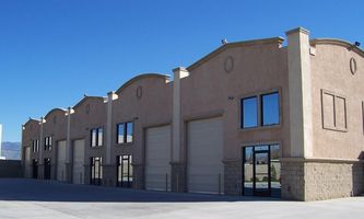 Warehouse Space for Rent located at 327 W E St Colton, CA 92324