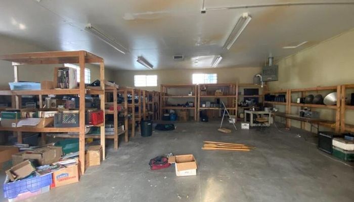 Warehouse Space for Rent at 7056 Danyeur Rd Redding, CA 96001 - #31