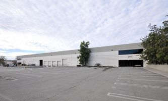 Warehouse Space for Rent located at 8963-8969 Bradley Ave Sun Valley, CA 91352