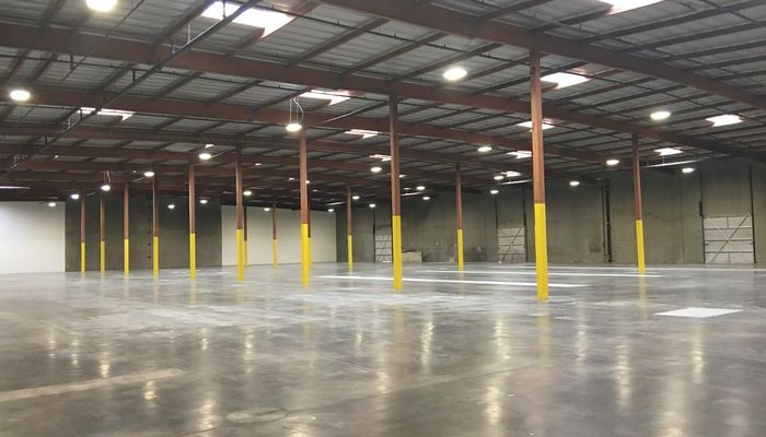 Warehouse Space for Rent at 2361-2399 E Pacifica Pl Rancho Dominguez, CA 90220 - #14