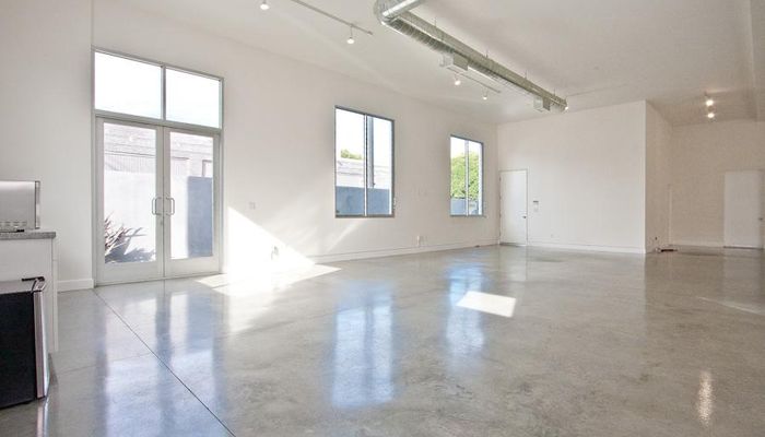 Office Space for Rent at 1401 Main St Venice, CA 90291 - #6