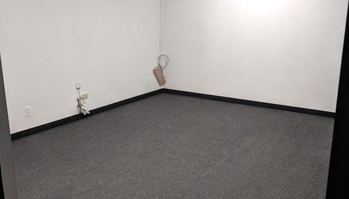 Warehouse Space for Rent at 13615 Excelsior Dr Santa Fe Springs, CA 90670 - #20