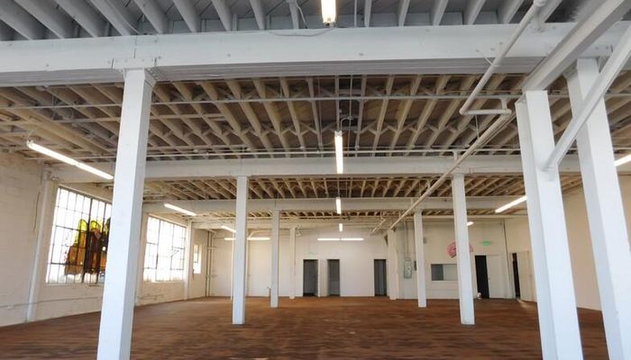 Warehouse Space for Rent at 1500 S Central Ave Los Angeles, CA 90021 - #13