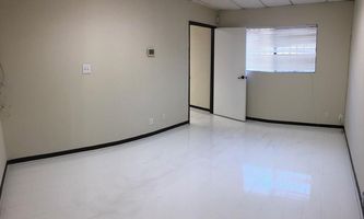 Warehouse Space for Rent located at 3233 N San Fernando Rd Los Angeles, CA 90065