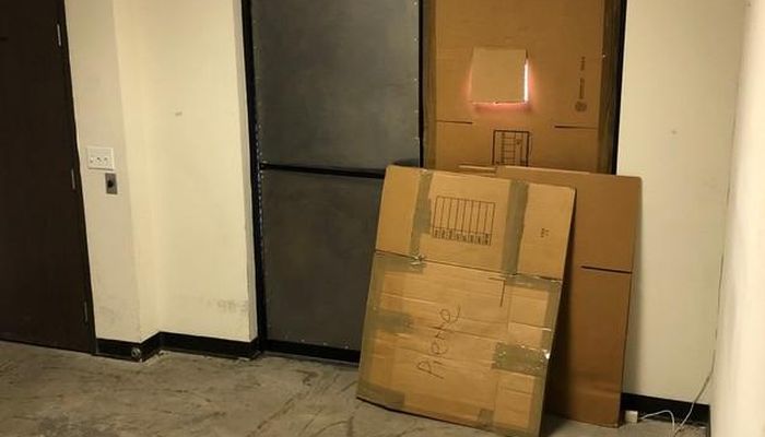 Warehouse Space for Rent at 1204 Paloma St Los Angeles, CA 90021 - #9