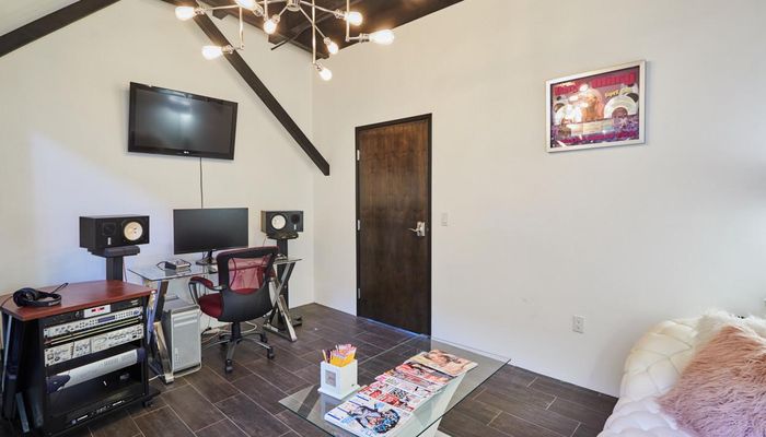 Office Space for Sale at 1046 Princeton Dr Venice, CA 90292 - #37